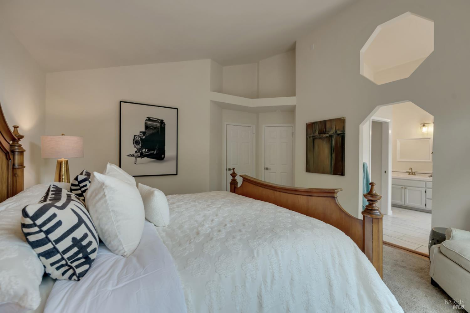 Detail Gallery Image 34 of 47 For 15401 Thomas St, Glen Ellen,  CA 95442 - 3 Beds | 2 Baths
