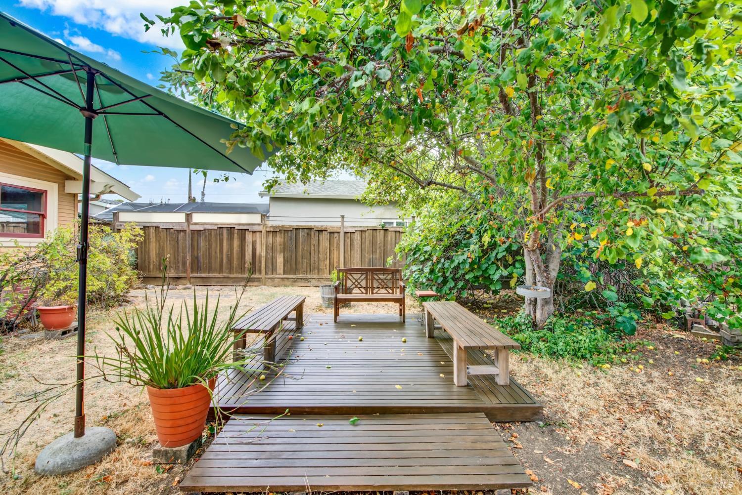 Detail Gallery Image 49 of 63 For 739 Benicia Rd, Vallejo,  CA 94591 - 2 Beds | 1 Baths