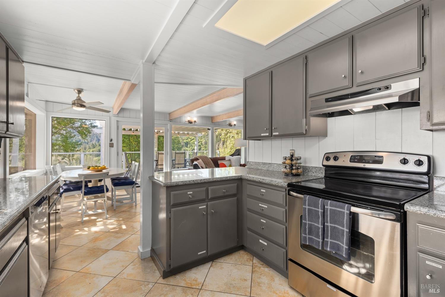 Detail Gallery Image 64 of 64 For 5750 Chemise Rd, Healdsburg,  CA 95448 - – Beds | – Baths