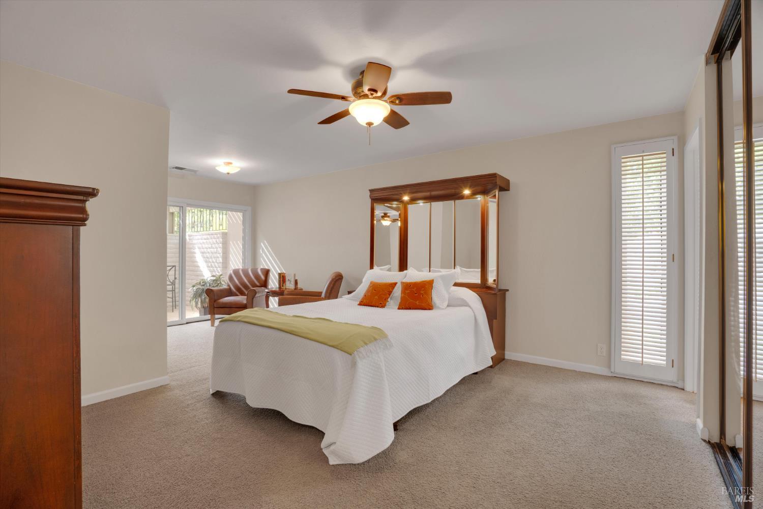 Detail Gallery Image 23 of 38 For 500 Tampico Unkn, Walnut Creek,  CA 94598 - 2 Beds | 2 Baths