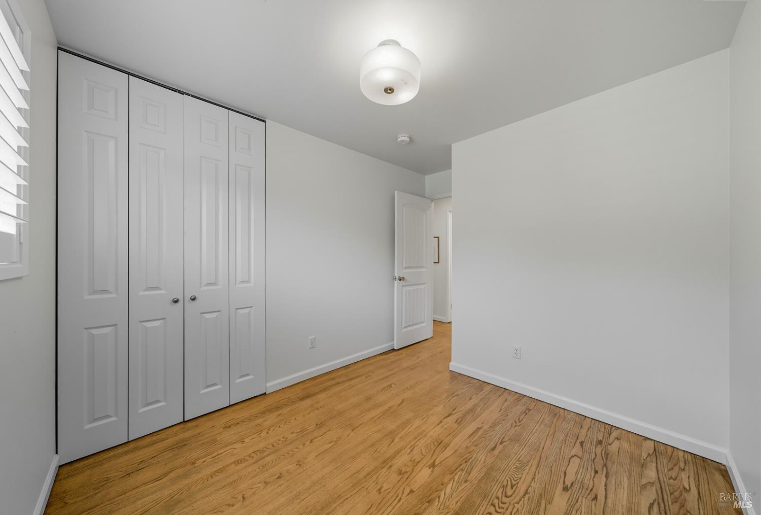 Detail Gallery Image 15 of 23 For 637 Saint Francis Dr, Petaluma,  CA 94954 - 3 Beds | 1 Baths