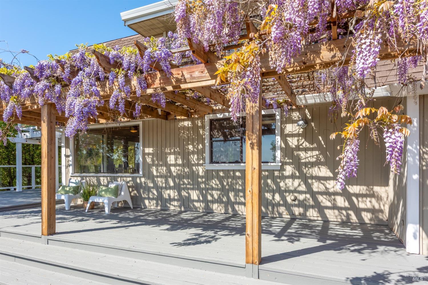 Detail Gallery Image 58 of 64 For 5750 Chemise Rd, Healdsburg,  CA 95448 - – Beds | – Baths