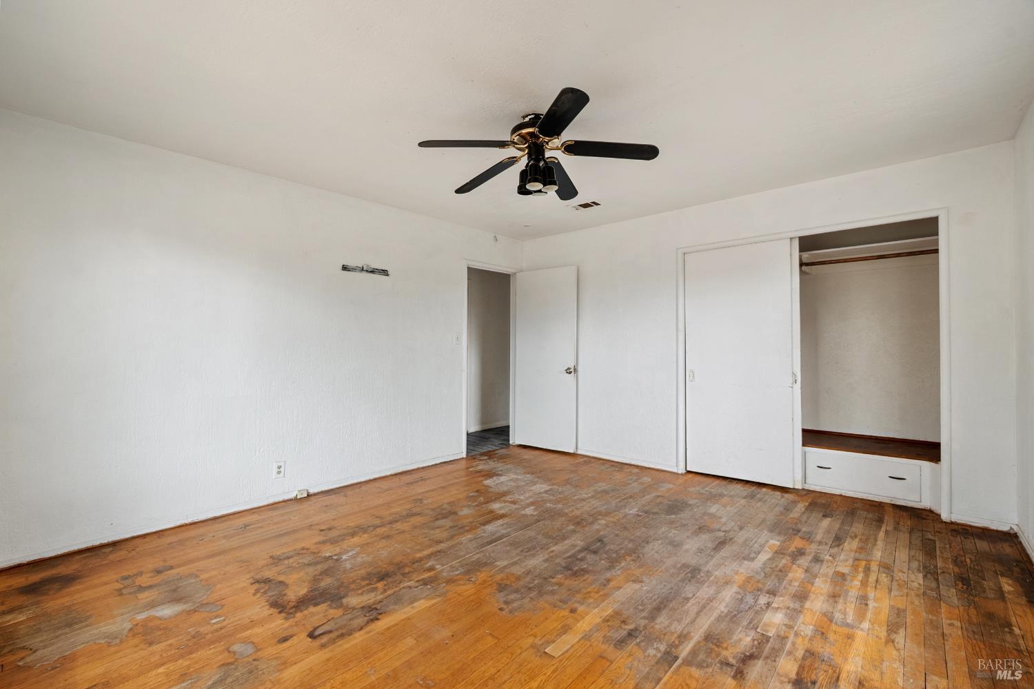 Detail Gallery Image 26 of 34 For 2640 Old Sonoma Rd, Napa,  CA 94558 - 2 Beds | 1 Baths