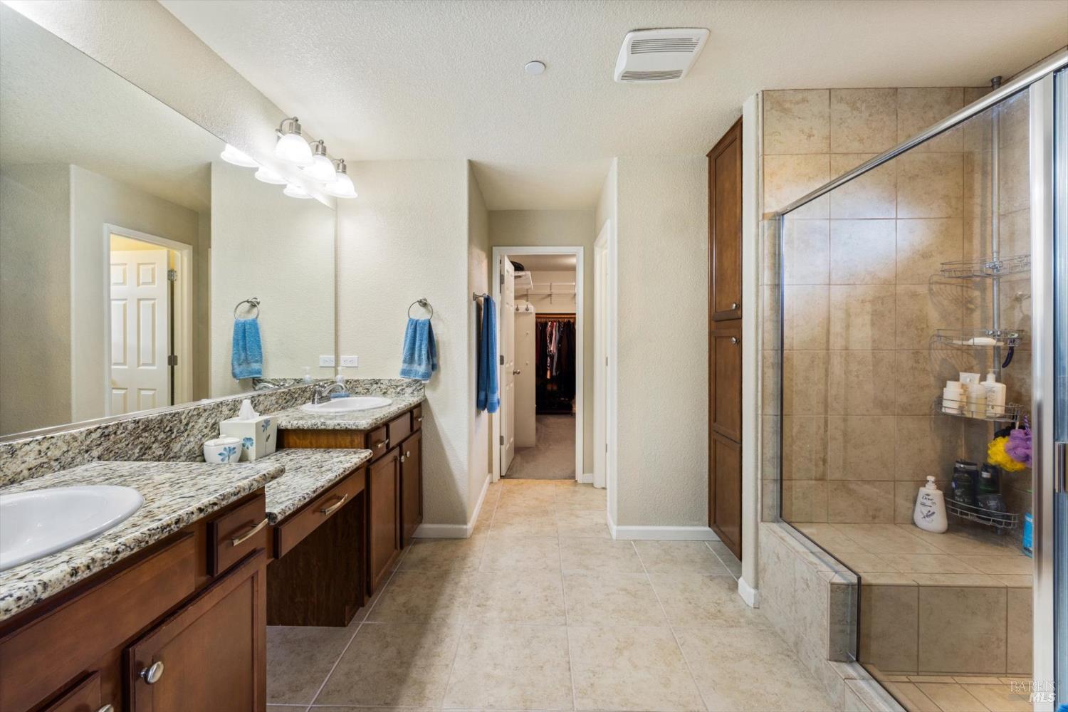 Detail Gallery Image 27 of 43 For 1391 Couples Cir, Fairfield,  CA 94533 - 5 Beds | 3 Baths