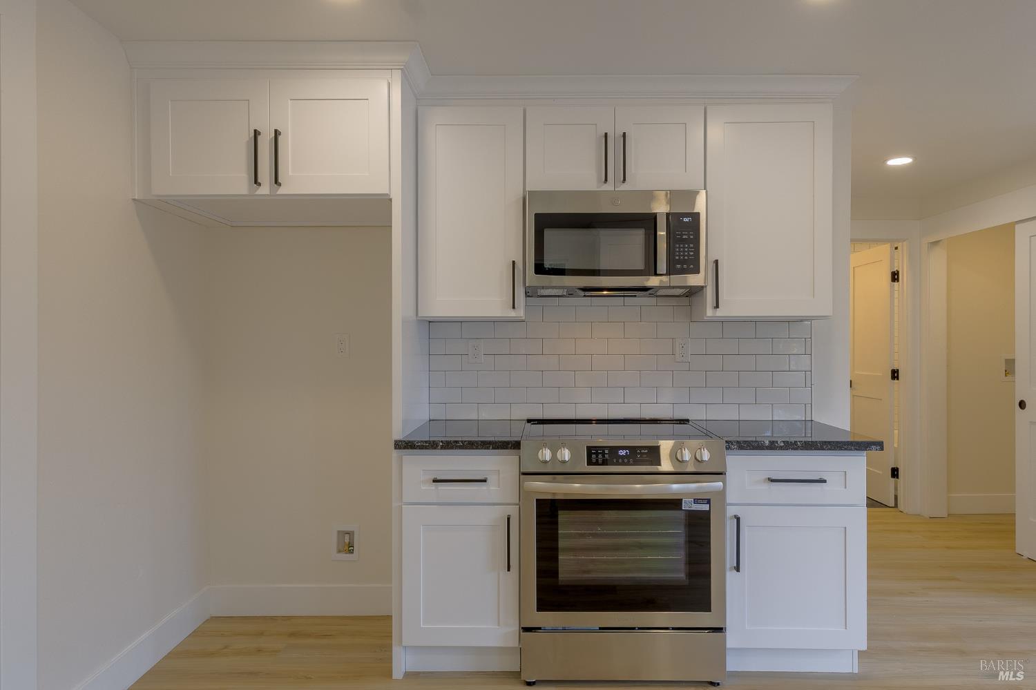 Detail Gallery Image 48 of 59 For 2711 Mark West Station Rd, Windsor,  CA 95492 - 4 Beds | 2 Baths