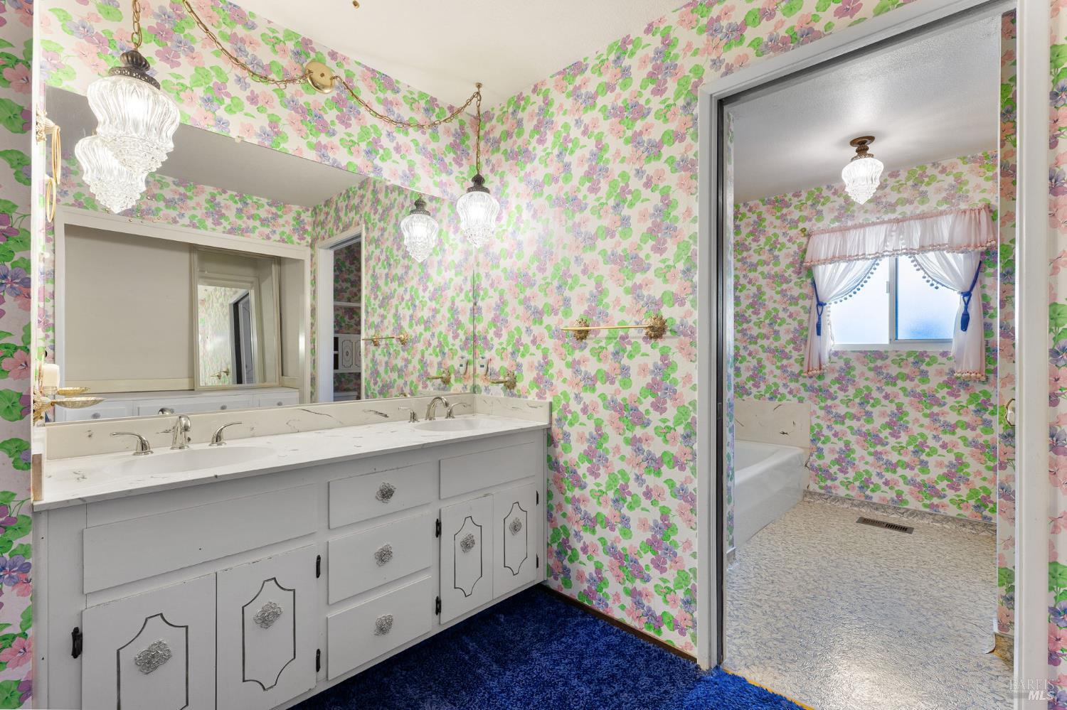 Detail Gallery Image 40 of 64 For 1850 Cravea Ln, Fairfield,  CA 94534 - 5 Beds | 2/1 Baths