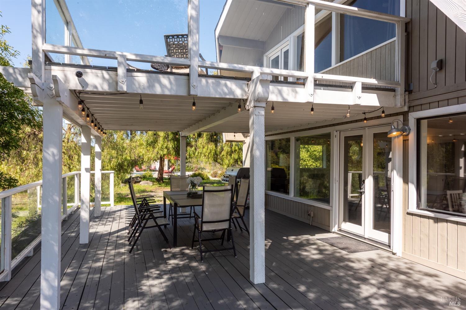 Detail Gallery Image 24 of 64 For 5750 Chemise Rd, Healdsburg,  CA 95448 - – Beds | – Baths