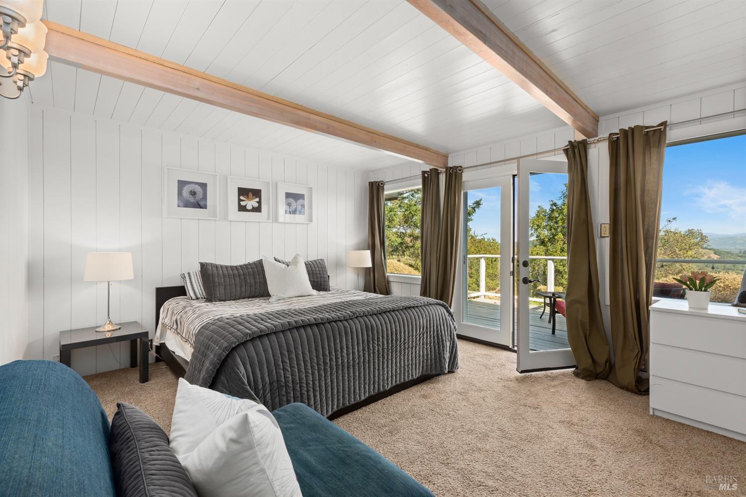 Detail Gallery Image 26 of 64 For 5750 Chemise Rd, Healdsburg,  CA 95448 - – Beds | – Baths