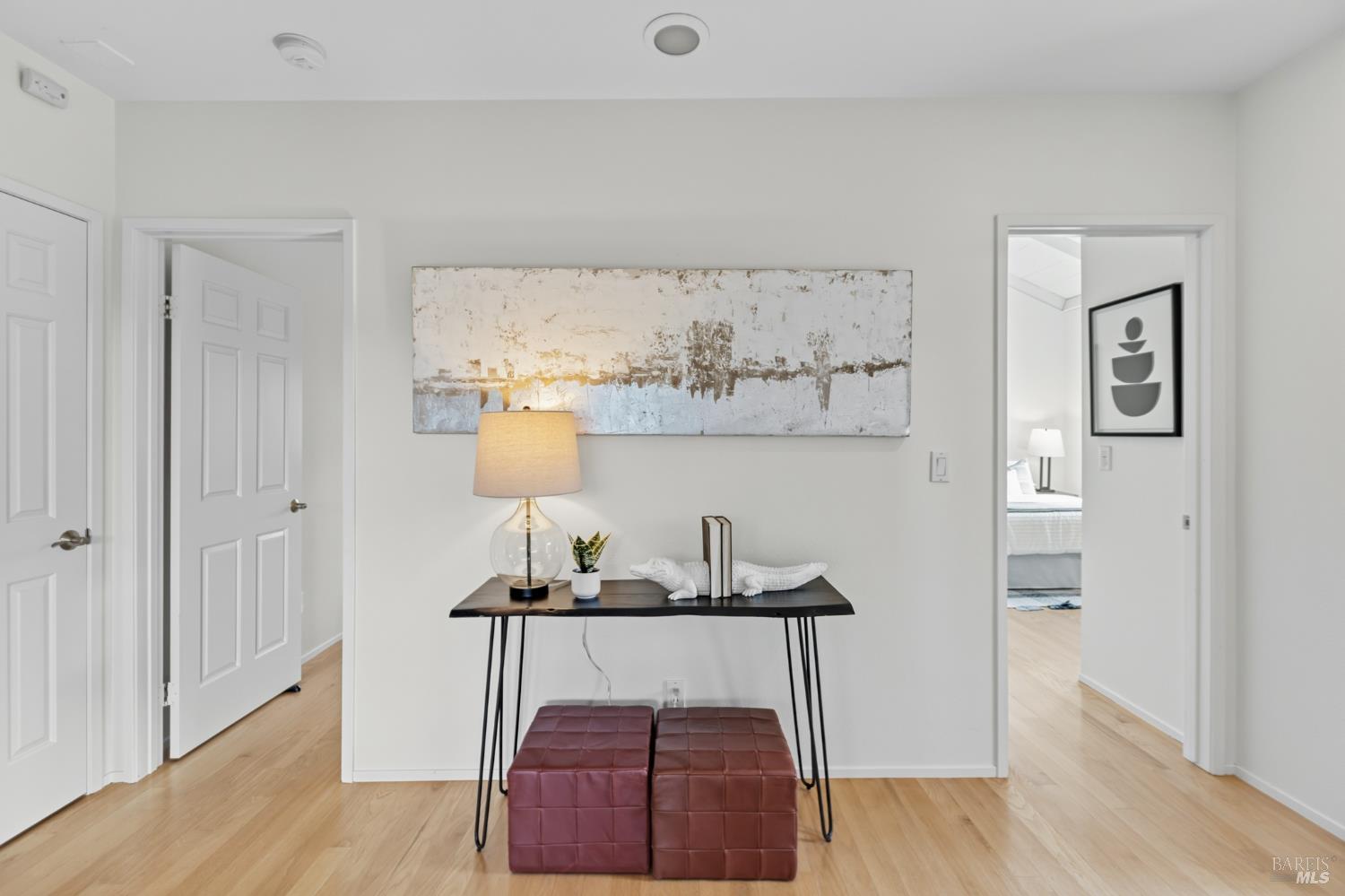 Detail Gallery Image 45 of 63 For 103 Holstein Rd, San Anselmo,  CA 94960 - 3 Beds | 2/1 Baths
