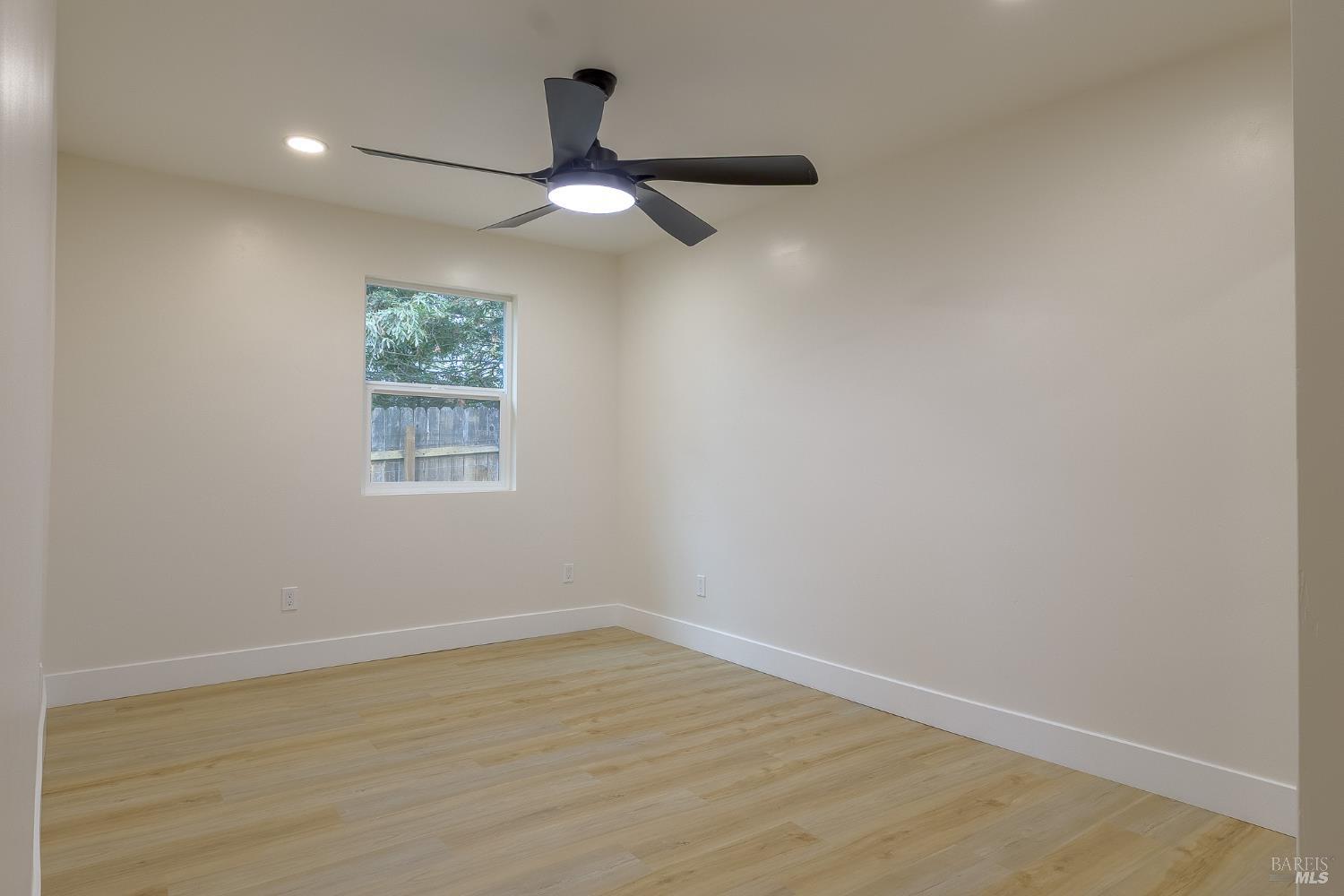 Detail Gallery Image 51 of 59 For 2711 Mark West Station Rd, Windsor,  CA 95492 - 4 Beds | 2 Baths