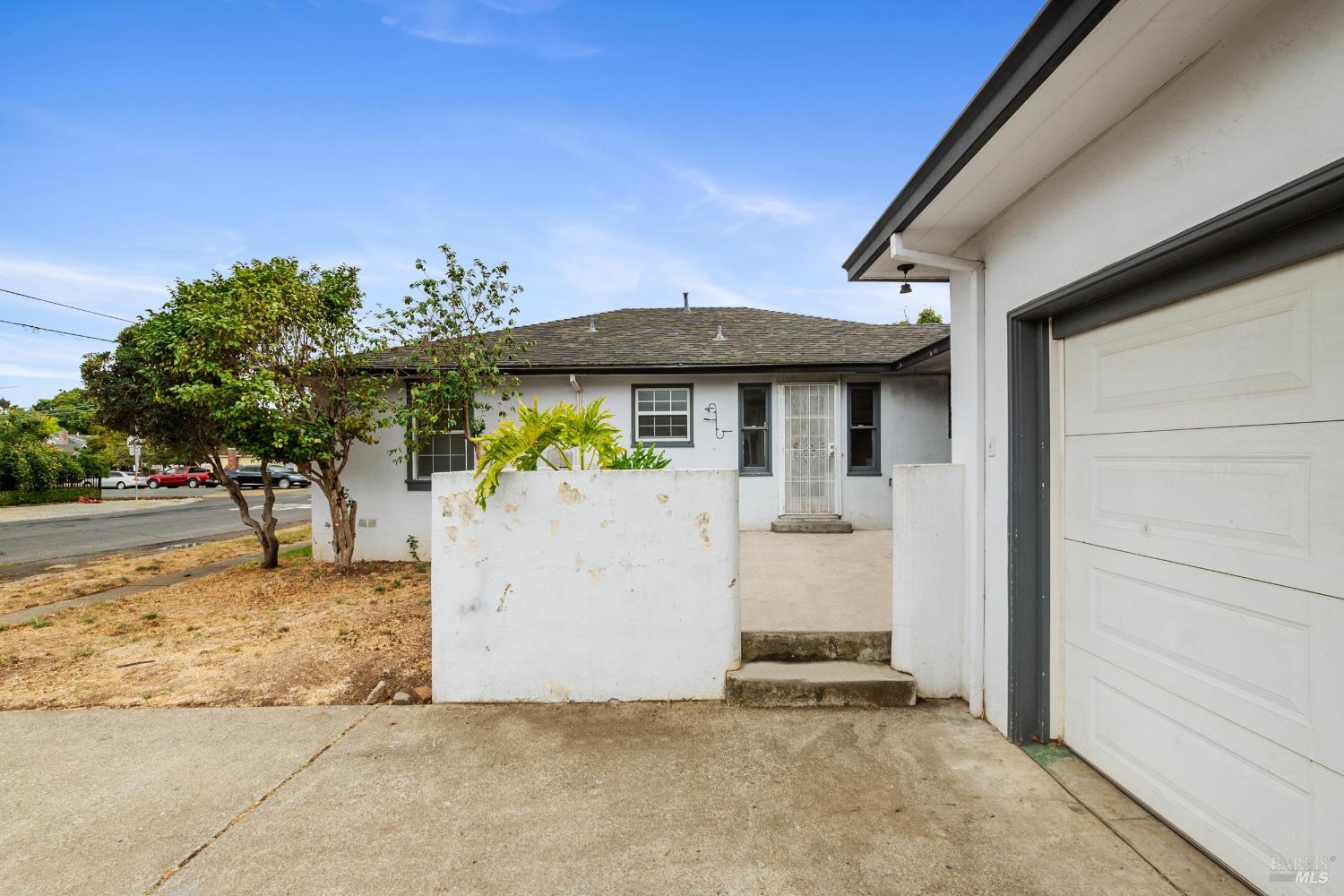 Detail Gallery Image 29 of 34 For 2640 Old Sonoma Rd, Napa,  CA 94558 - 2 Beds | 1 Baths