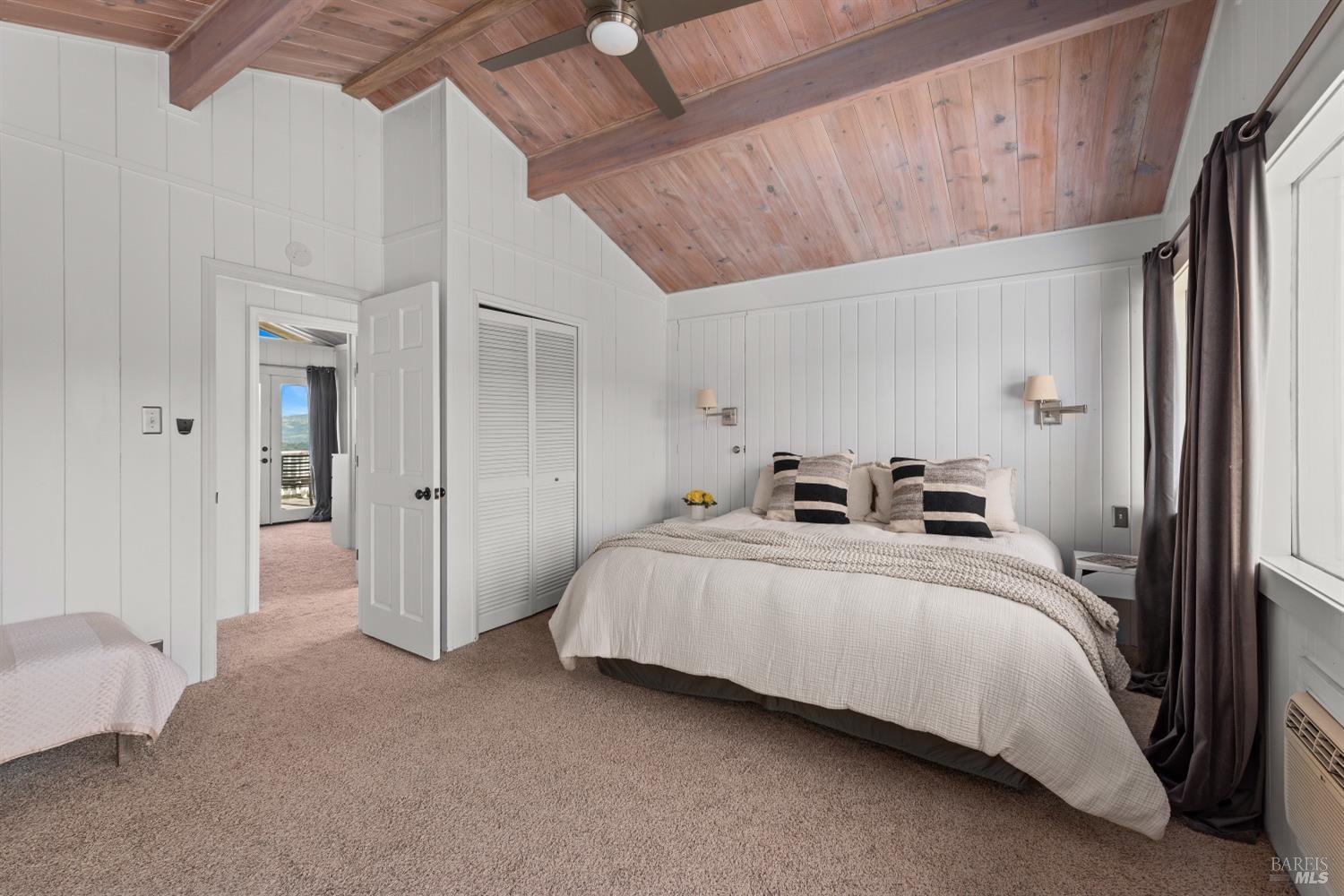 Detail Gallery Image 31 of 64 For 5750 Chemise Rd, Healdsburg,  CA 95448 - – Beds | – Baths