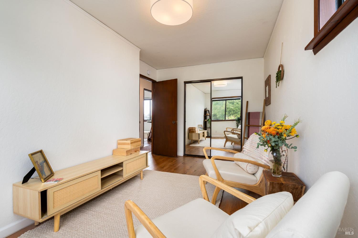 Detail Gallery Image 28 of 52 For 3009 Humboldt Ave, Oakland,  CA 94602 - 5 Beds | 2 Baths