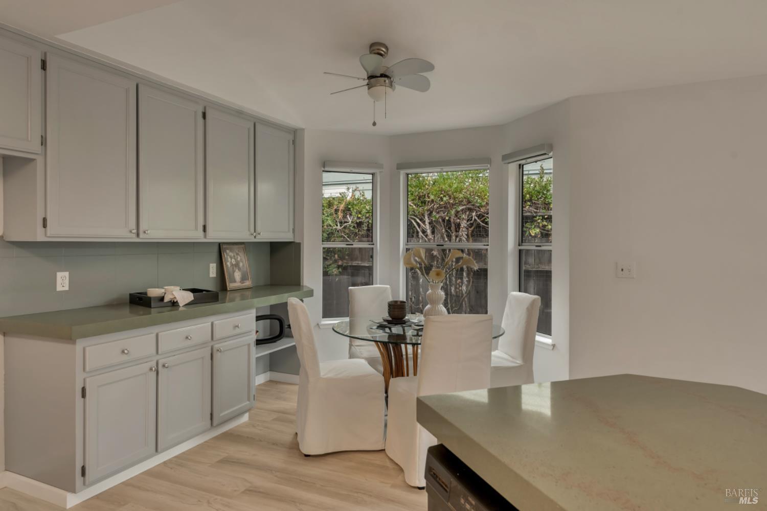 Detail Gallery Image 17 of 47 For 15401 Thomas St, Glen Ellen,  CA 95442 - 3 Beds | 2 Baths