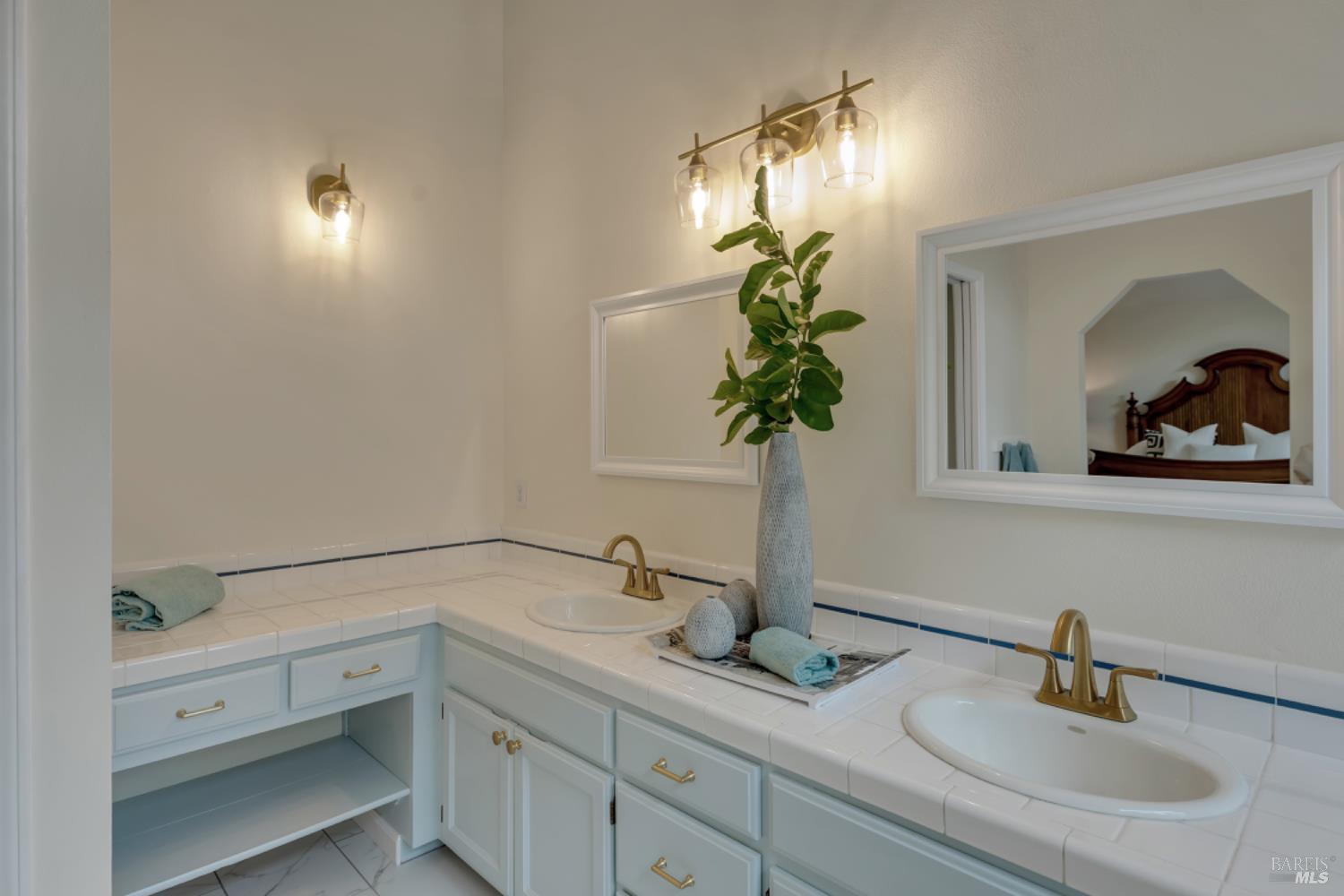 Detail Gallery Image 31 of 47 For 15401 Thomas St, Glen Ellen,  CA 95442 - 3 Beds | 2 Baths