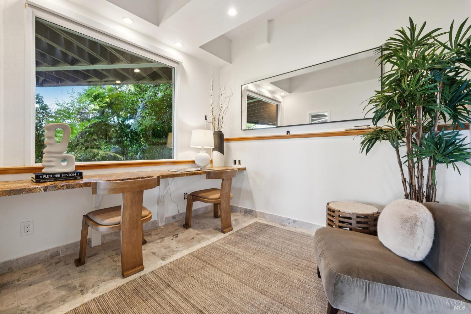 Detail Gallery Image 47 of 66 For 15 Prospect Ave, Sausalito,  CA 94965 - 3 Beds | 3/2 Baths