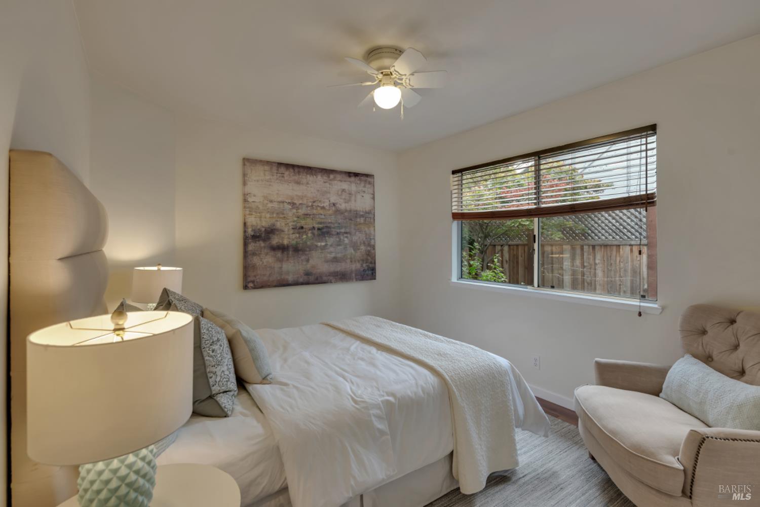 Detail Gallery Image 36 of 47 For 15401 Thomas St, Glen Ellen,  CA 95442 - 3 Beds | 2 Baths