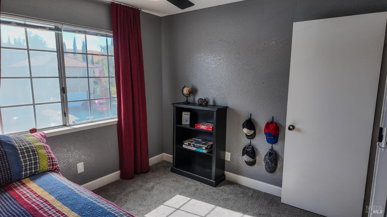 Detail Gallery Image 34 of 42 For 1124 Capistrano Ct, Fairfield,  CA 94534 - 4 Beds | 2/1 Baths