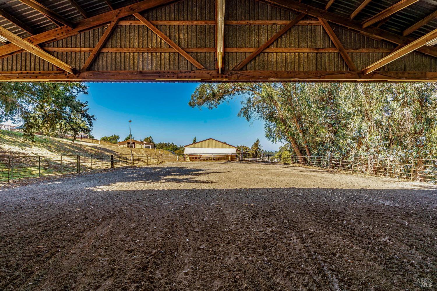 Detail Gallery Image 25 of 87 For 411 Highland Ave, Penngrove,  CA 94951 - – Beds | – Baths