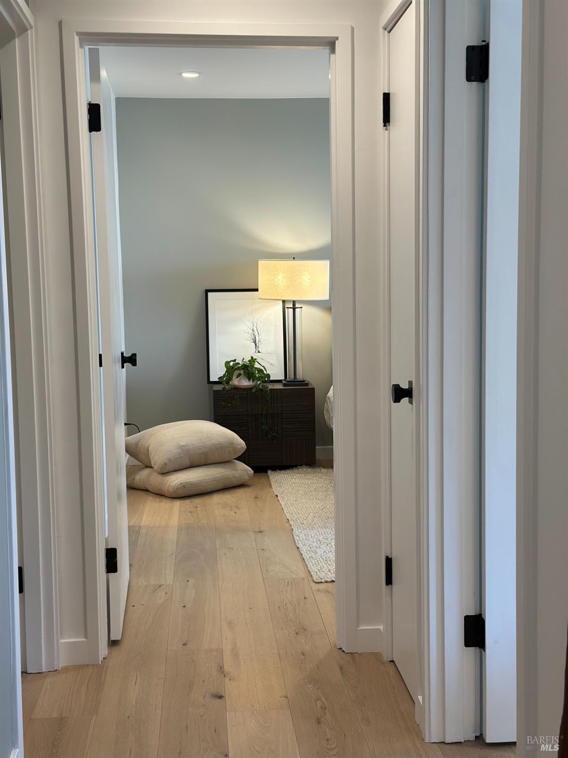 Detail Gallery Image 34 of 76 For 2108 Shelter Bay Ave, Mill Valley,  CA 94941 - 2 Beds | 2 Baths