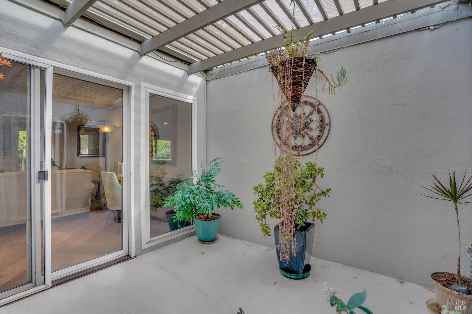Detail Gallery Image 10 of 38 For 500 Tampico Unkn, Walnut Creek,  CA 94598 - 2 Beds | 2 Baths