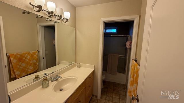 Detail Gallery Image 25 of 38 For 520 Studley St, Sonoma,  CA 95476 - – Beds | – Baths