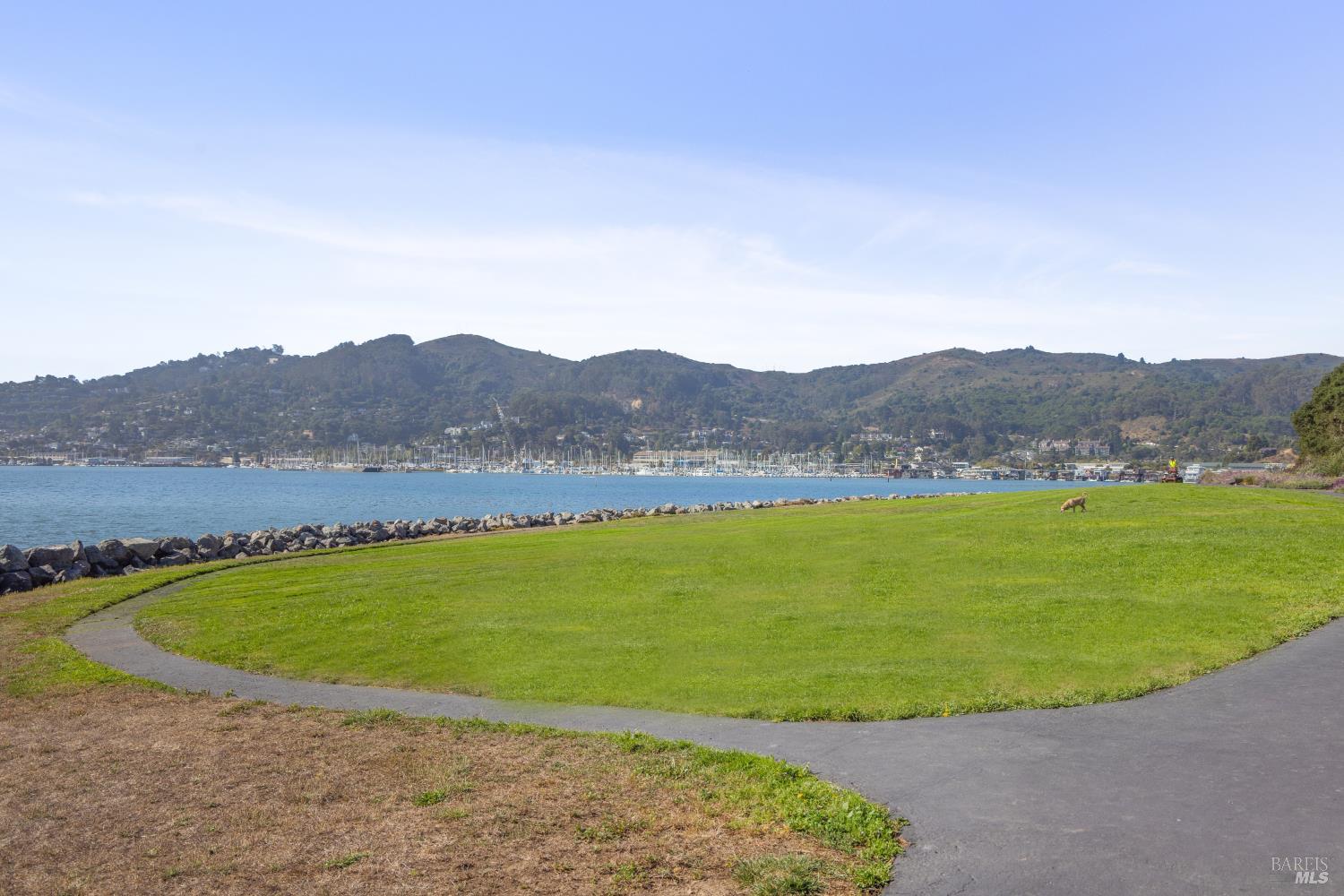 Detail Gallery Image 52 of 54 For 30 Heron Dr, Mill Valley,  CA 94941 - 5 Beds | 3/1 Baths