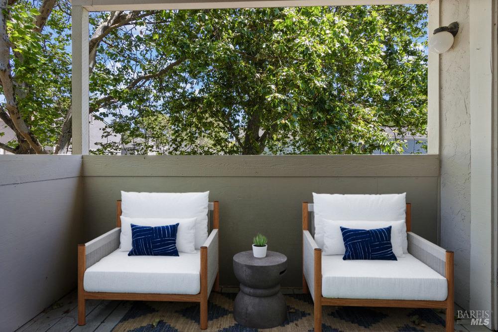 Detail Gallery Image 23 of 33 For 900 Southampton Rd #138,  Benicia,  CA 94510 - 1 Beds | 1 Baths