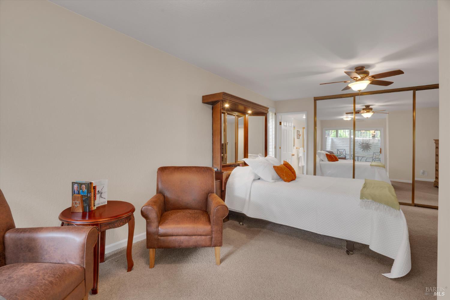 Detail Gallery Image 24 of 38 For 500 Tampico Unkn, Walnut Creek,  CA 94598 - 2 Beds | 2 Baths