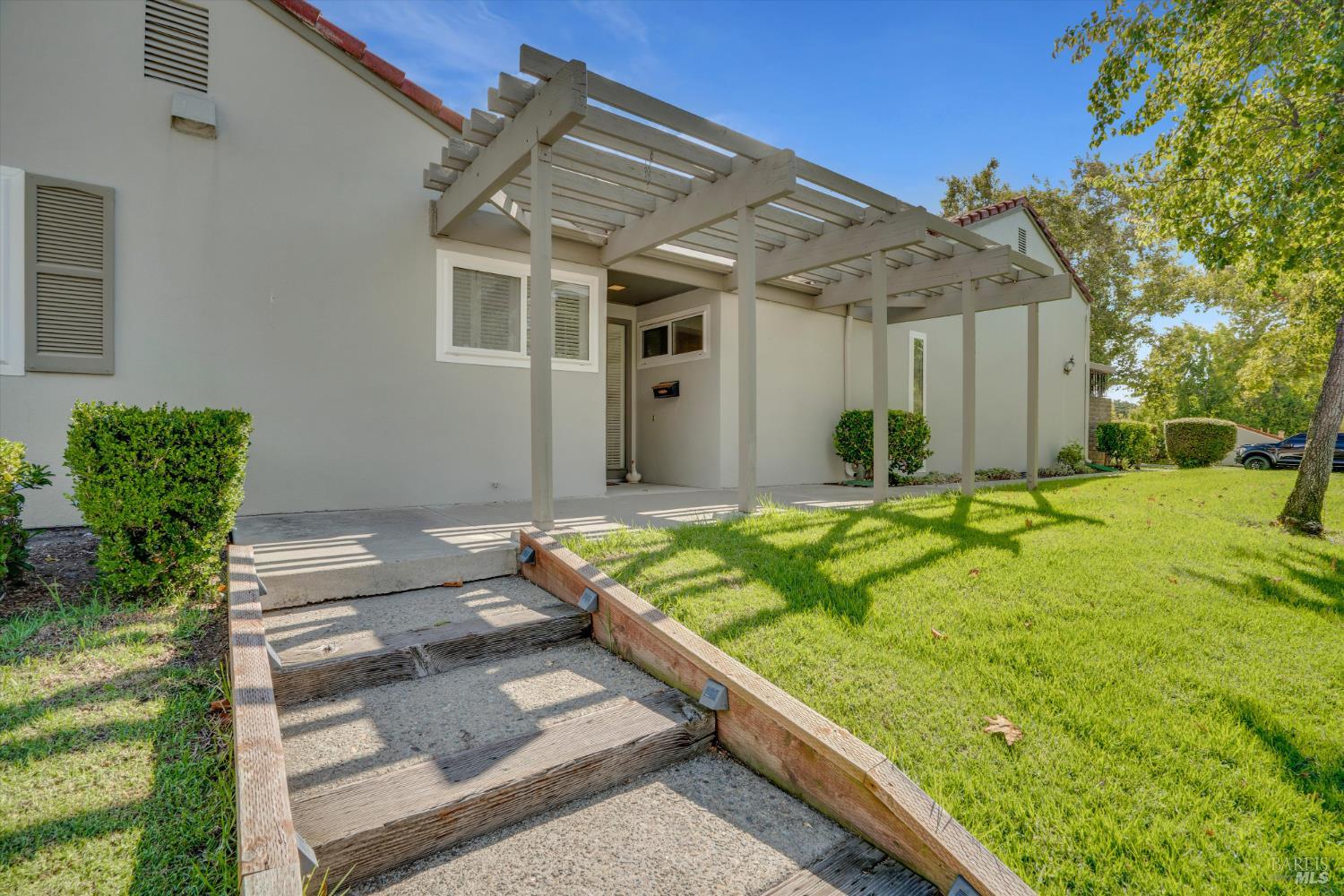 Detail Gallery Image 3 of 38 For 500 Tampico Unkn, Walnut Creek,  CA 94598 - 2 Beds | 2 Baths
