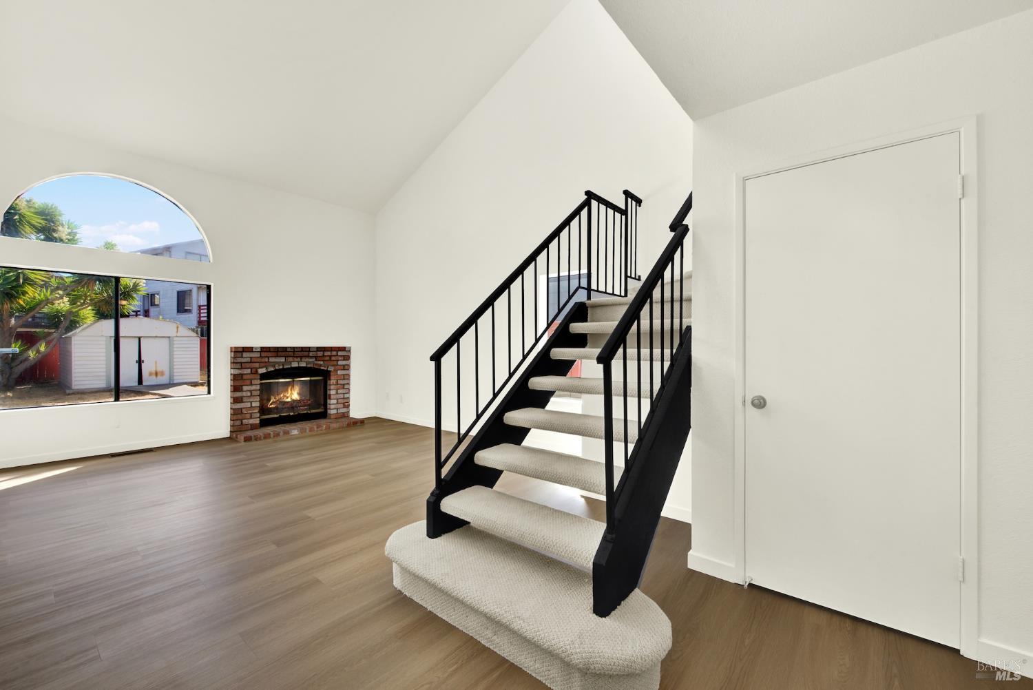Detail Gallery Image 21 of 55 For 260 Neptunes Ct, Vallejo,  CA 94591 - 3 Beds | 3 Baths