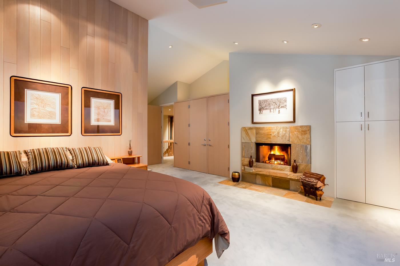 Detail Gallery Image 18 of 49 For 43850 Buckhorn Cove Rd, Little River_1,  CA 95456 - 3 Beds | 4/1 Baths