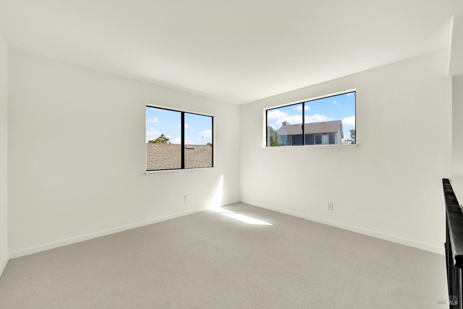 Detail Gallery Image 24 of 55 For 260 Neptunes Ct, Vallejo,  CA 94591 - 3 Beds | 3 Baths