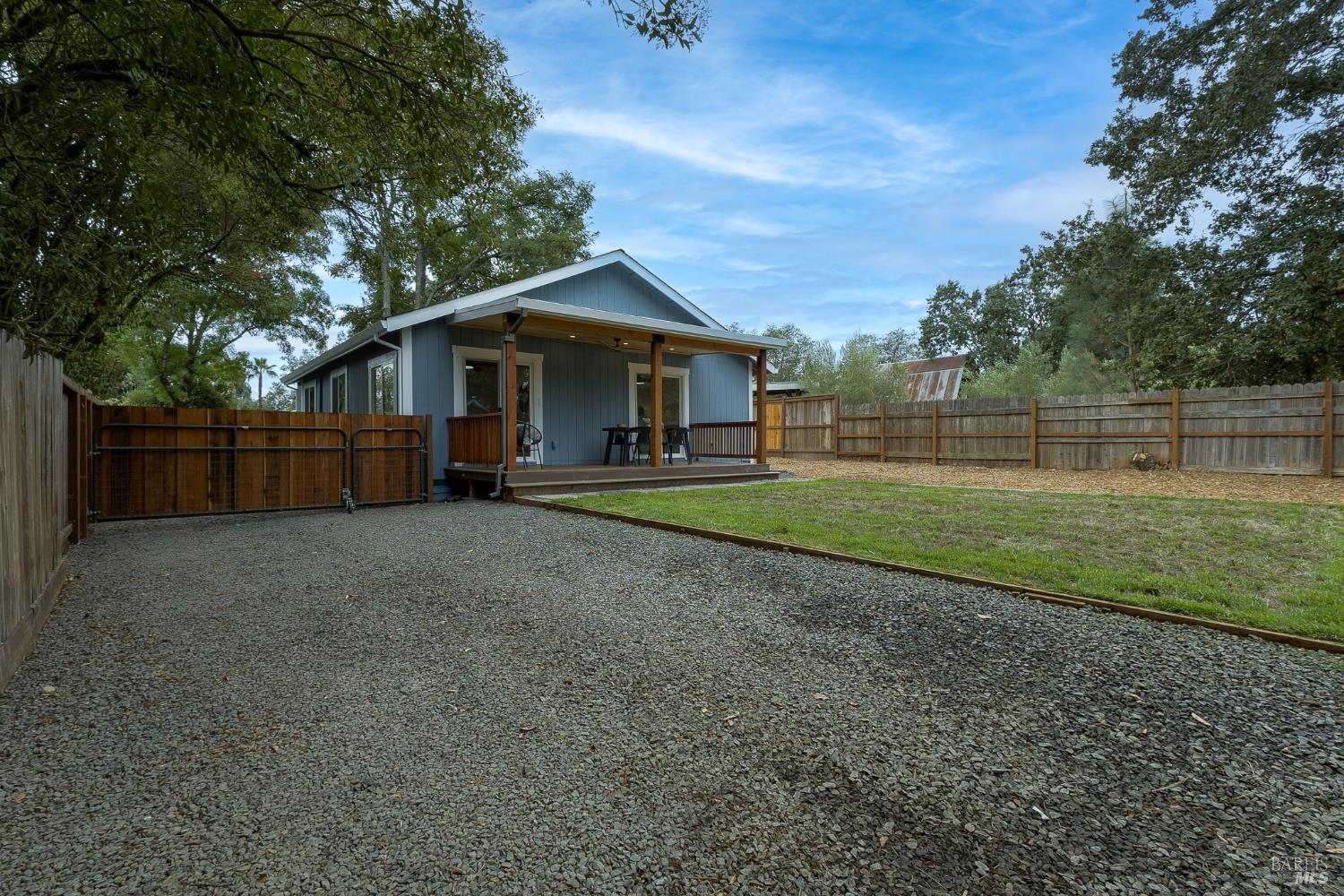 Detail Gallery Image 22 of 59 For 2711 Mark West Station Rd, Windsor,  CA 95492 - 4 Beds | 2 Baths