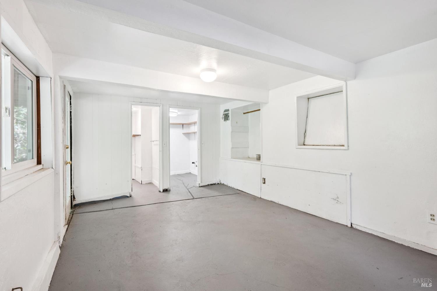 Detail Gallery Image 55 of 69 For 381 Forrest Ave, Fairfax,  CA 94930 - 2 Beds | 1/1 Baths