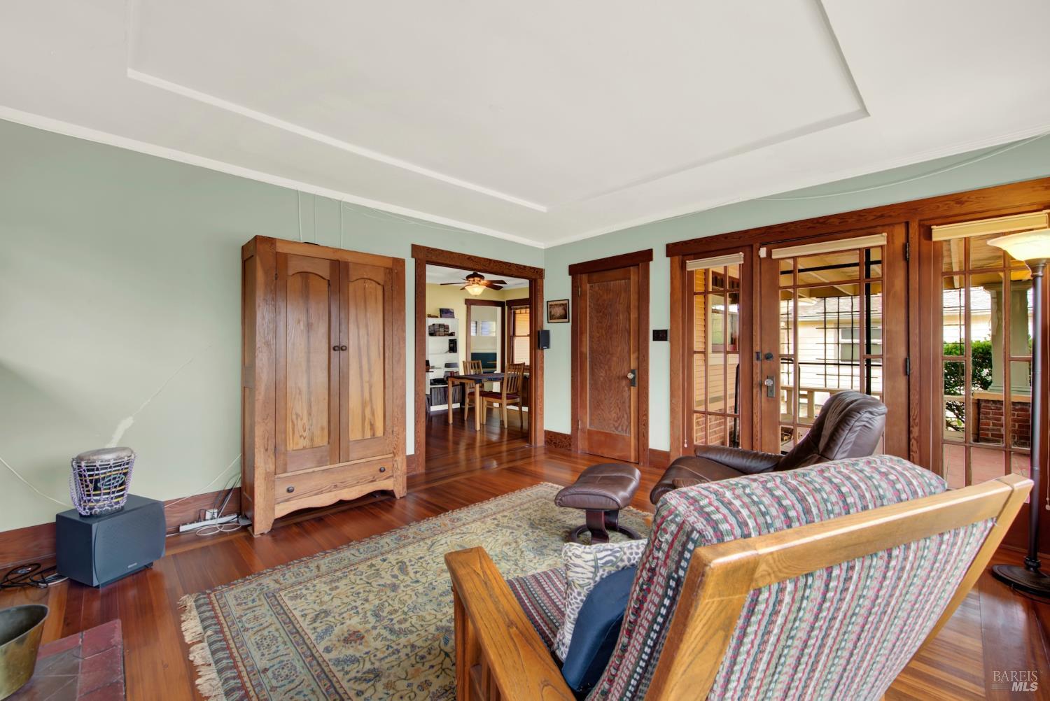 Detail Gallery Image 6 of 63 For 739 Benicia Rd, Vallejo,  CA 94591 - 2 Beds | 1 Baths