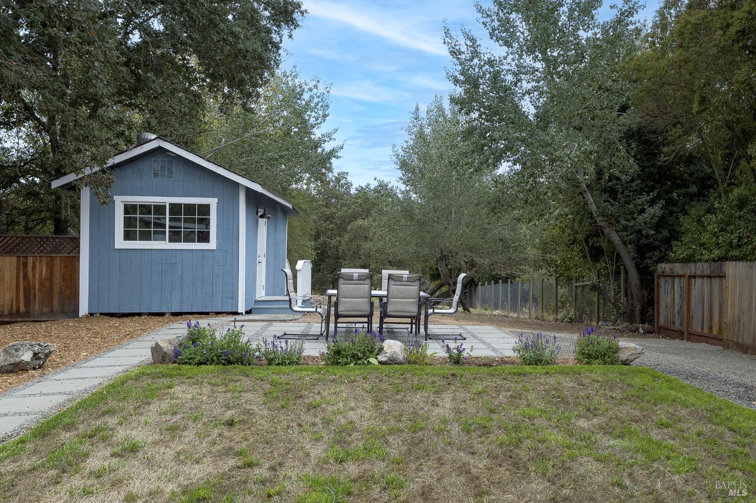 Detail Gallery Image 25 of 59 For 2711 Mark West Station Rd, Windsor,  CA 95492 - 4 Beds | 2 Baths