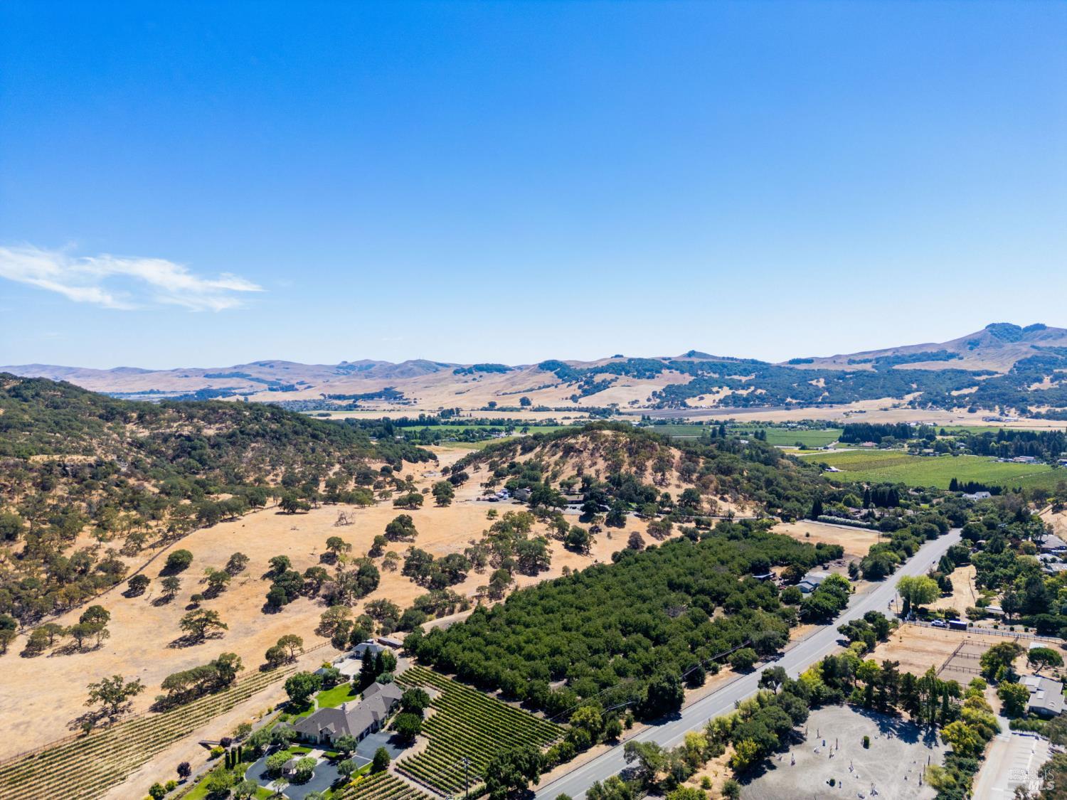 Detail Gallery Image 62 of 64 For 1850 Cravea Ln, Fairfield,  CA 94534 - 5 Beds | 2/1 Baths