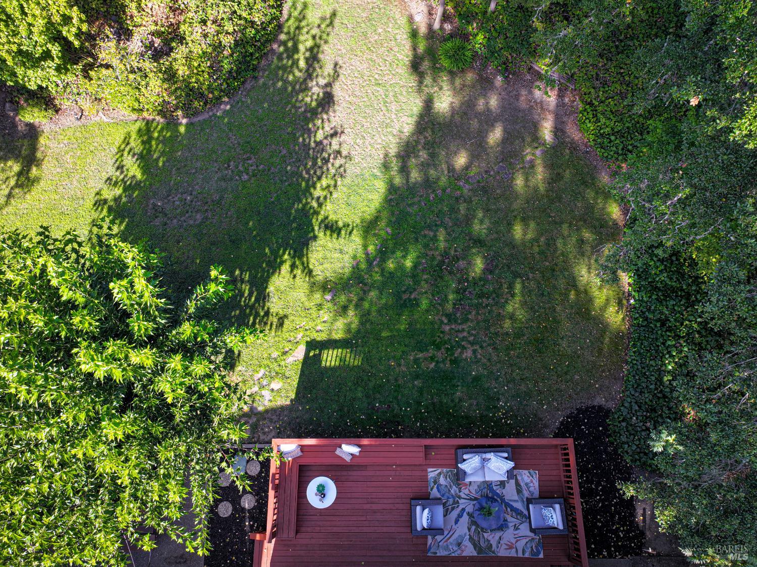Detail Gallery Image 28 of 65 For 2090 Big Ranch Rd, Napa,  CA 94558 - 3 Beds | 2 Baths