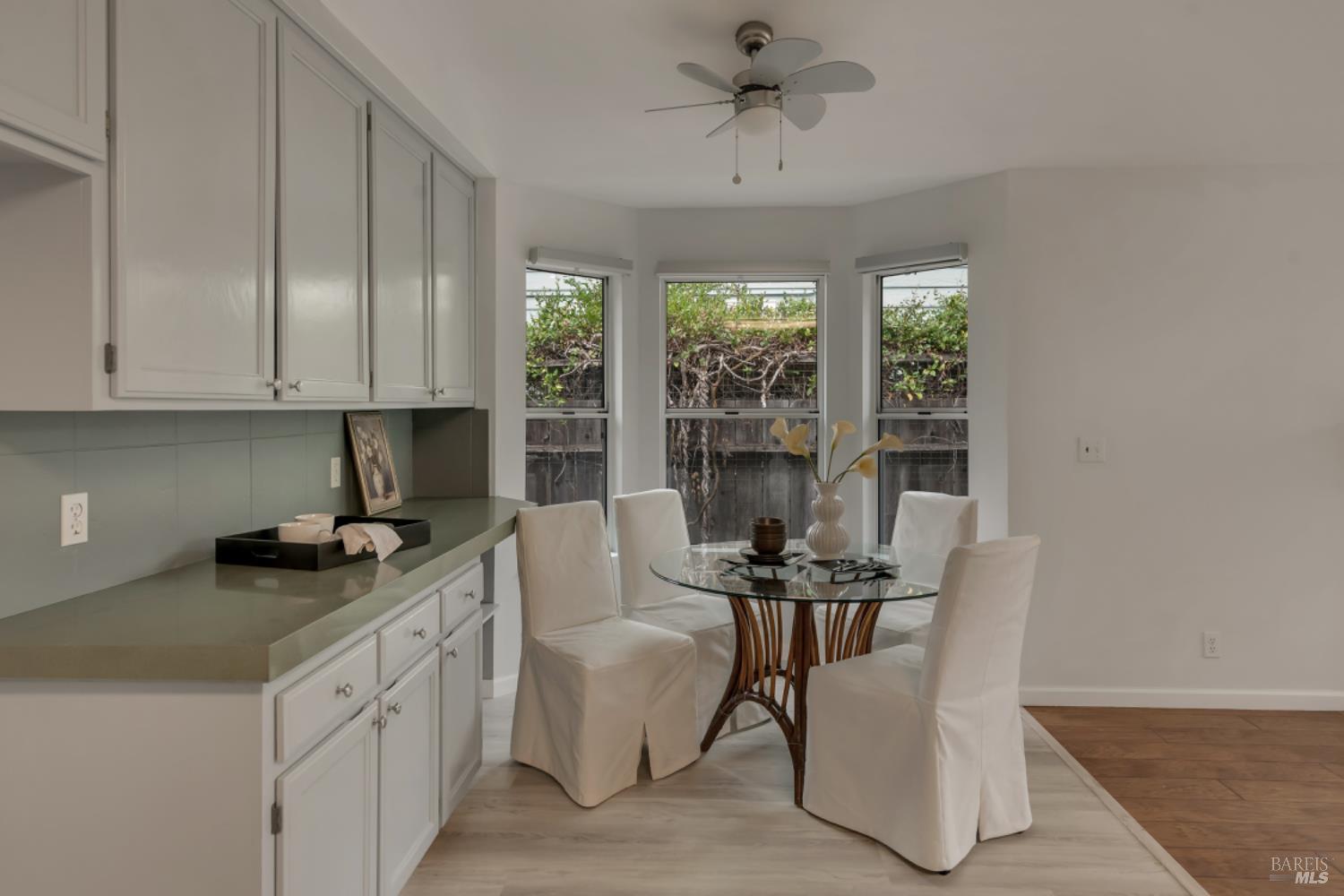 Detail Gallery Image 16 of 47 For 15401 Thomas St, Glen Ellen,  CA 95442 - 3 Beds | 2 Baths