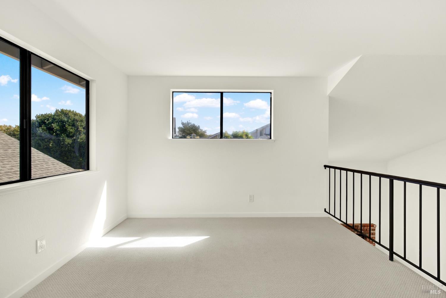 Detail Gallery Image 25 of 55 For 260 Neptunes Ct, Vallejo,  CA 94591 - 3 Beds | 3 Baths