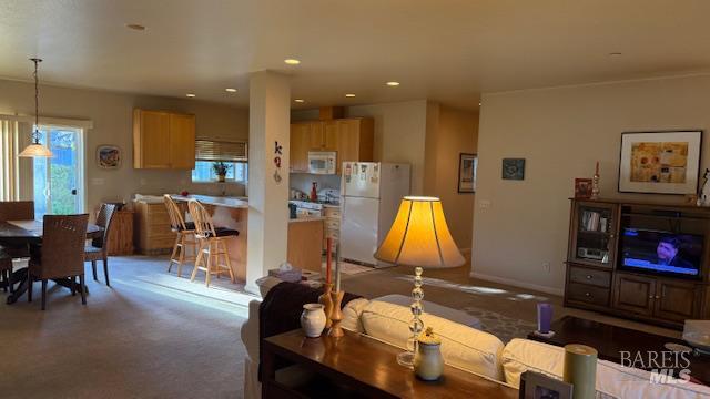 Detail Gallery Image 5 of 38 For 520 Studley St, Sonoma,  CA 95476 - – Beds | – Baths