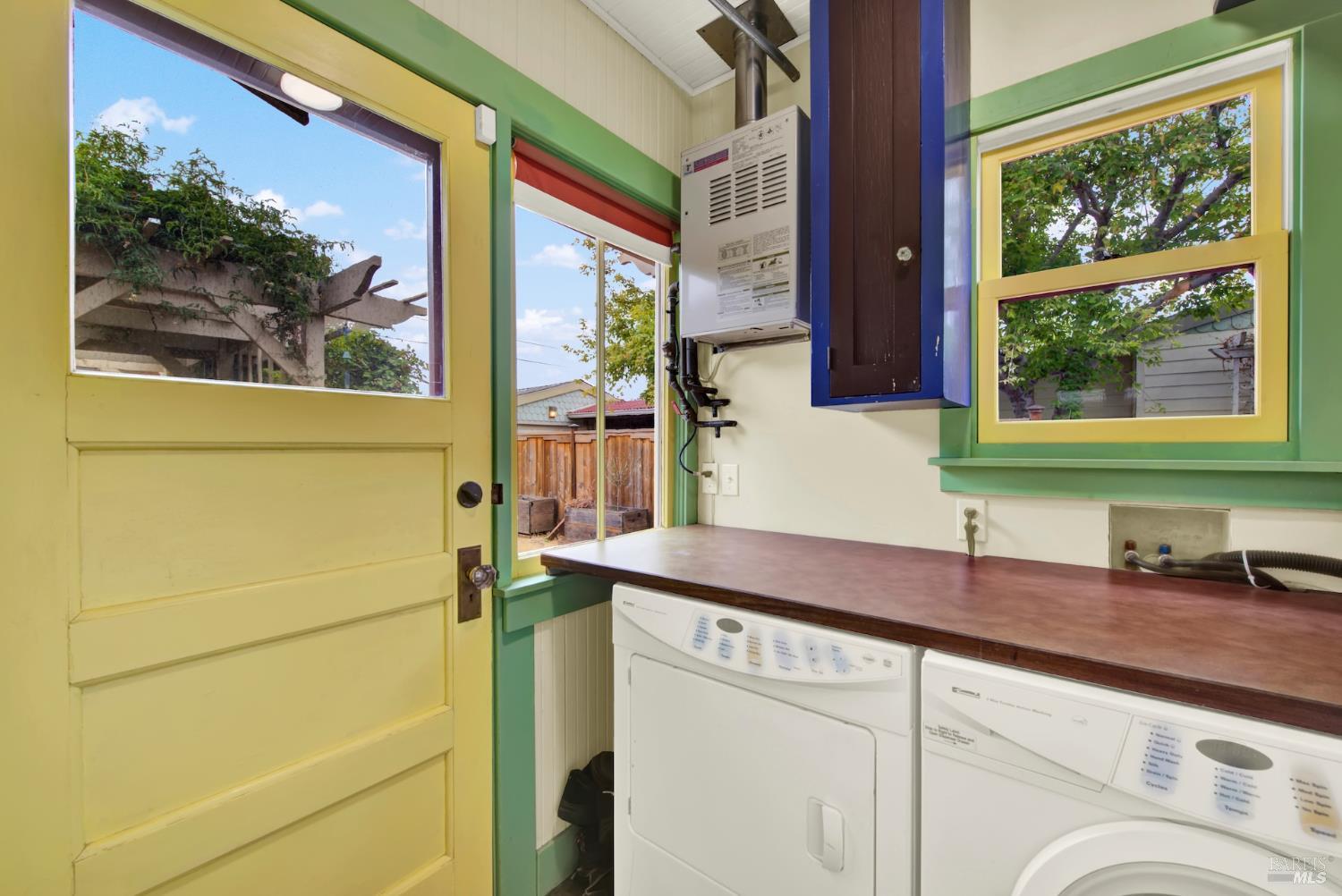 Detail Gallery Image 21 of 63 For 739 Benicia Rd, Vallejo,  CA 94591 - 2 Beds | 1 Baths