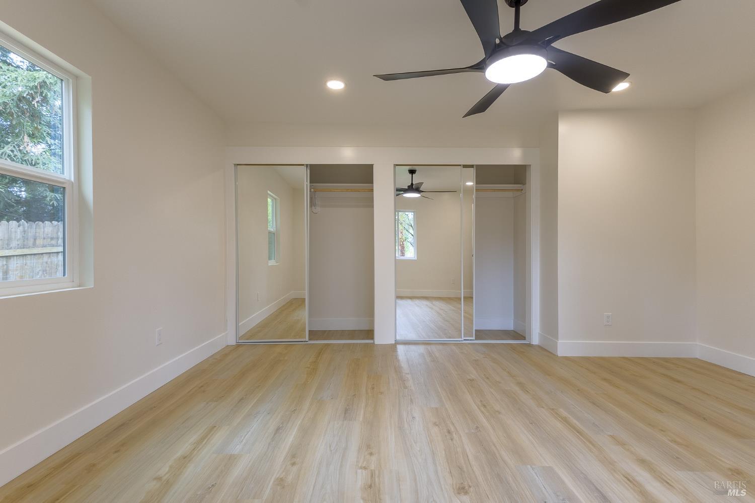 Detail Gallery Image 54 of 59 For 2711 Mark West Station Rd, Windsor,  CA 95492 - 4 Beds | 2 Baths