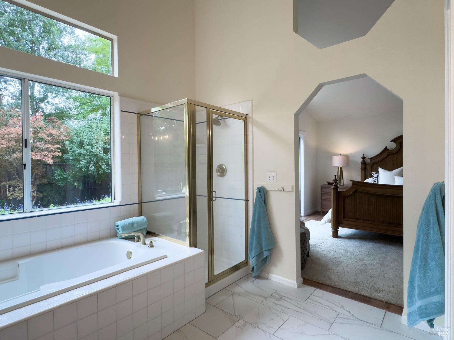 Detail Gallery Image 33 of 47 For 15401 Thomas St, Glen Ellen,  CA 95442 - 3 Beds | 2 Baths