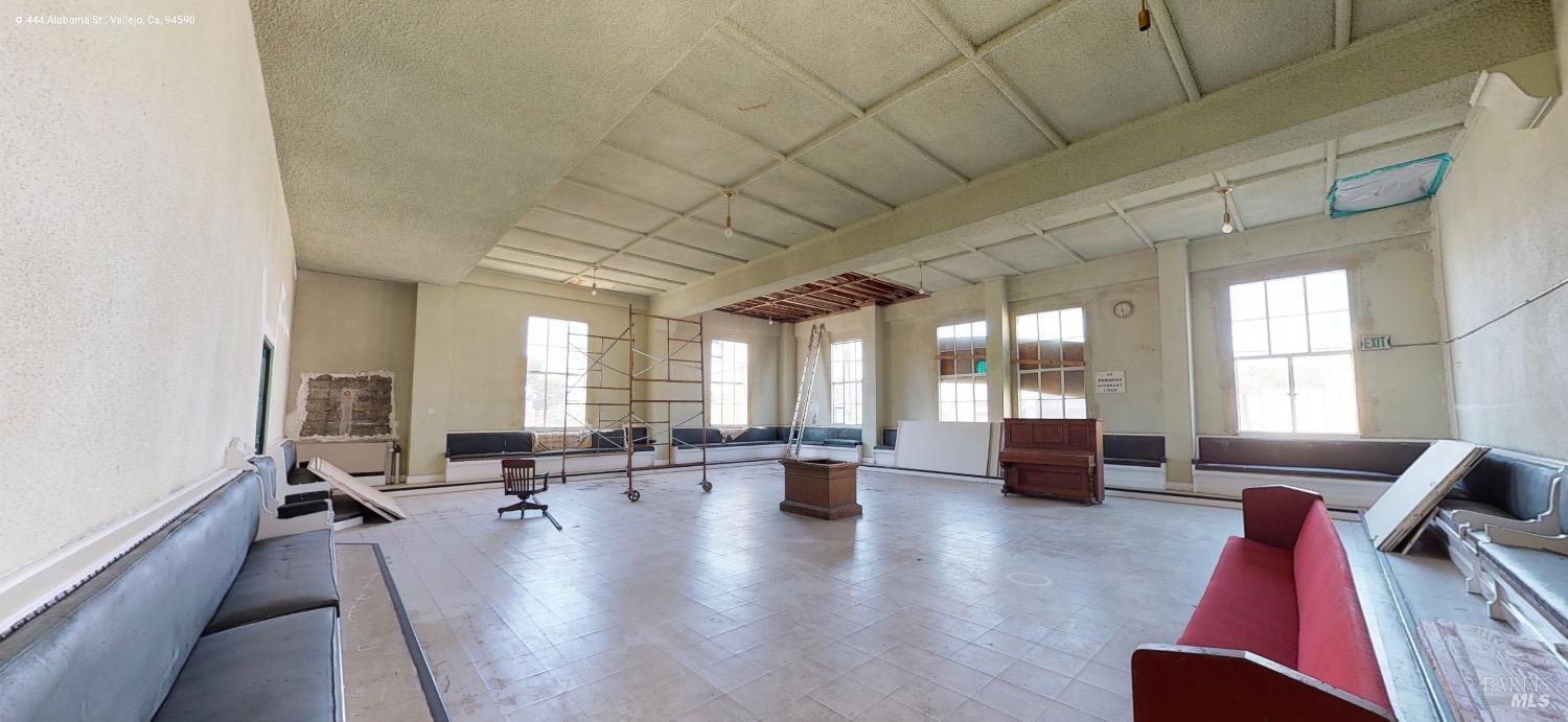 Detail Gallery Image 8 of 23 For 444 Alabama St, Vallejo,  CA 94590 - – Beds | – Baths