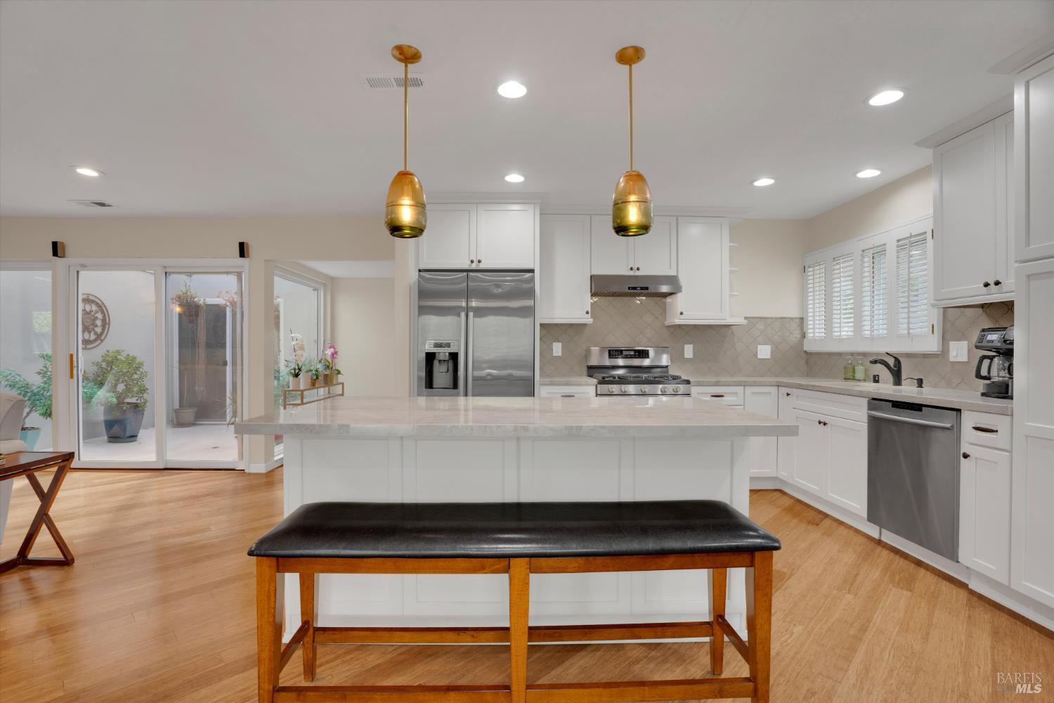 Detail Gallery Image 2 of 38 For 500 Tampico Unkn, Walnut Creek,  CA 94598 - 2 Beds | 2 Baths