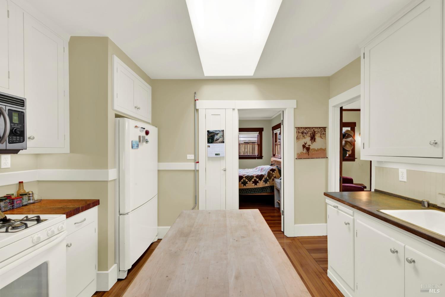 Detail Gallery Image 12 of 63 For 739 Benicia Rd, Vallejo,  CA 94591 - 2 Beds | 1 Baths
