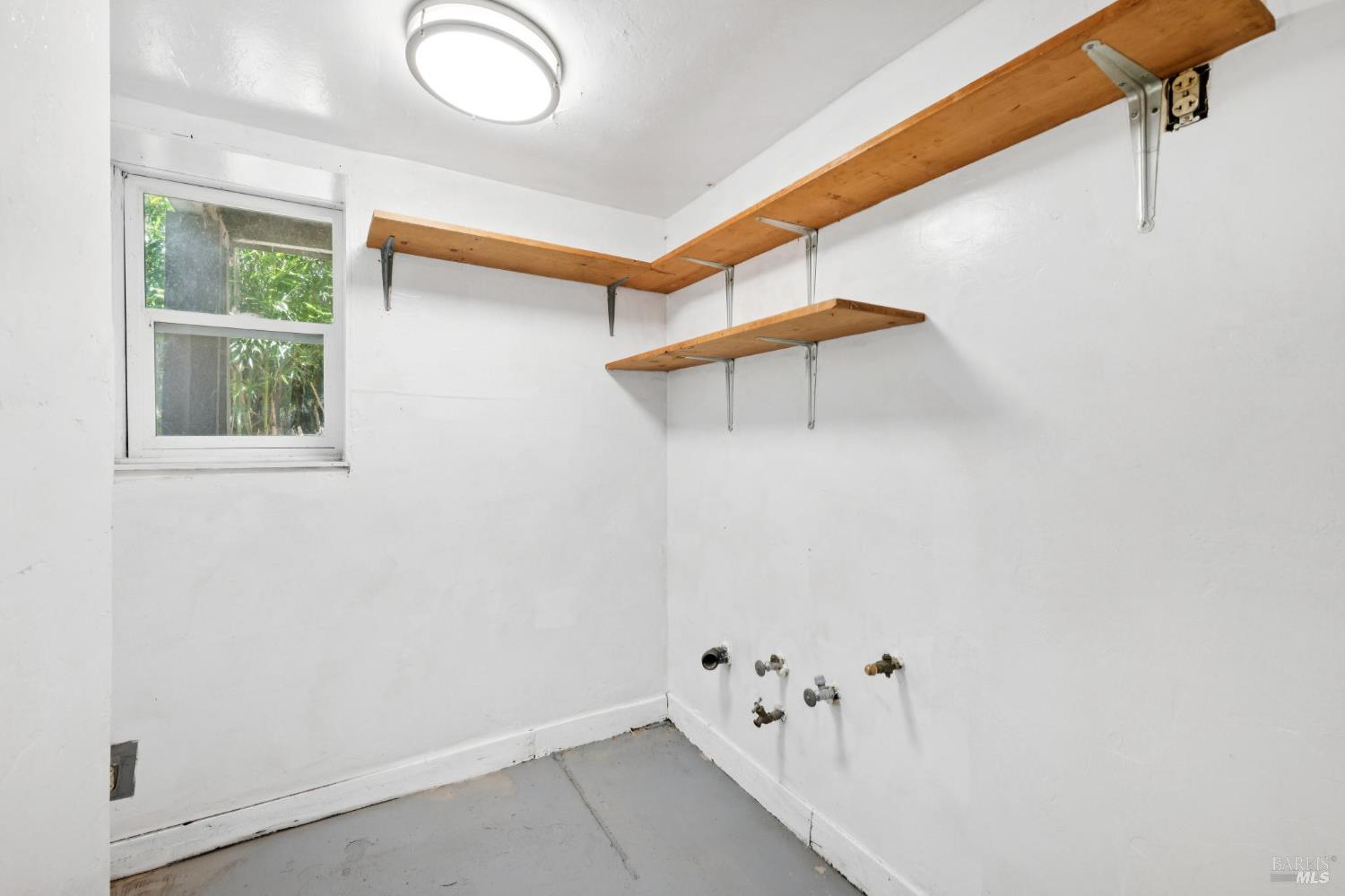 Detail Gallery Image 57 of 69 For 381 Forrest Ave, Fairfax,  CA 94930 - 2 Beds | 1/1 Baths