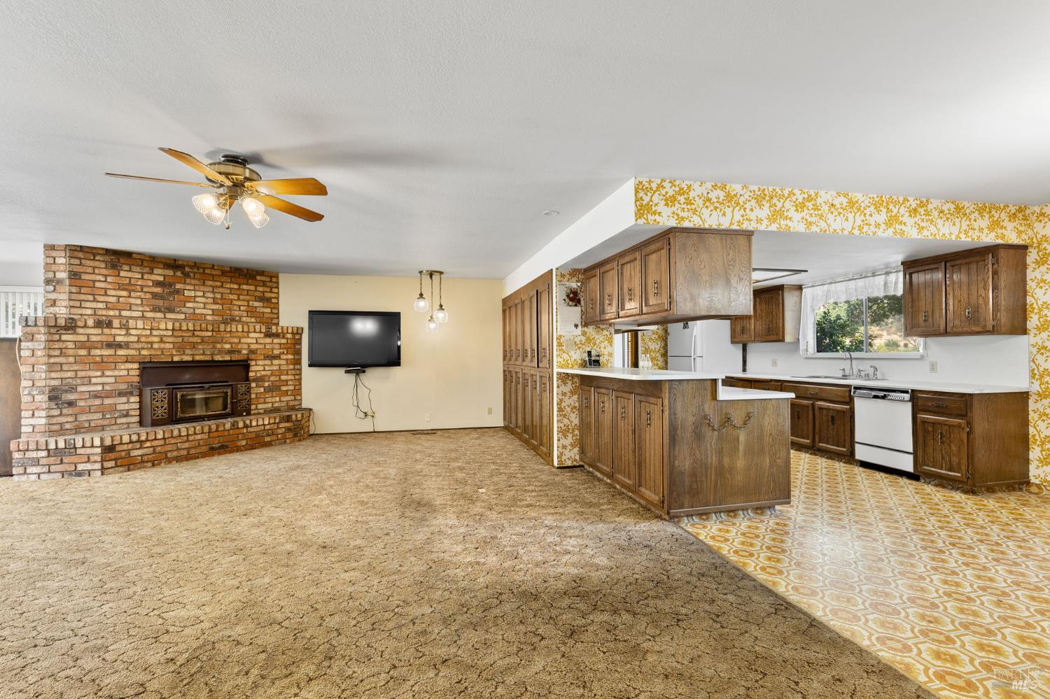 Detail Gallery Image 24 of 64 For 1850 Cravea Ln, Fairfield,  CA 94534 - 5 Beds | 2/1 Baths